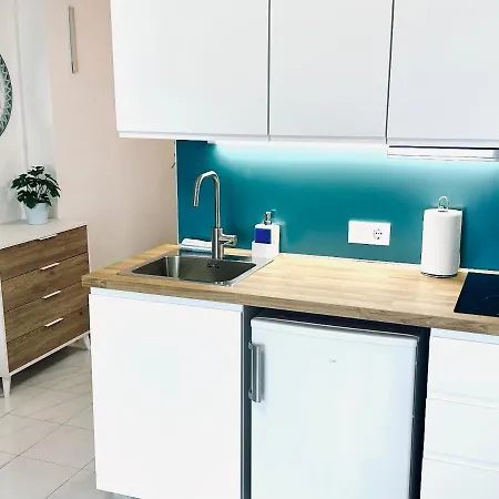 Face A La - Vue Epique, Climatisation, Wifi, Draps Inclus Apartment *