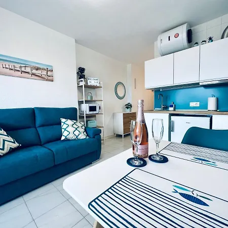 Face A La - Vue Epique, Climatisation, Wifi, Draps Inclus Apartment *