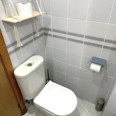 Face A La - Vue Epique, Climatisation, Wifi, Draps Inclus Apartment *