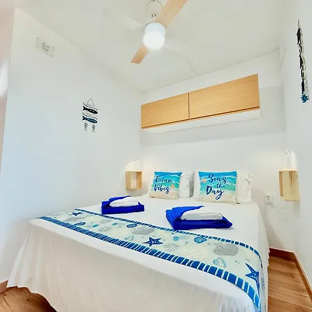 Apartament Face A La - Vue Epique, Climatisation, Wifi, Draps Inclus *