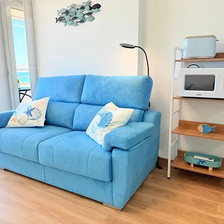 Face A La - Vue Epique, Climatisation, Wifi, Draps Inclus